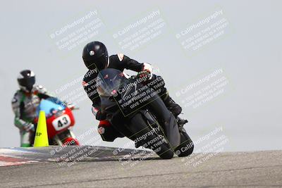 media/May-26-2025-Lets Ride (Mon) [[3bf1de1d65]]/B Group/1120am (Grapevine)/